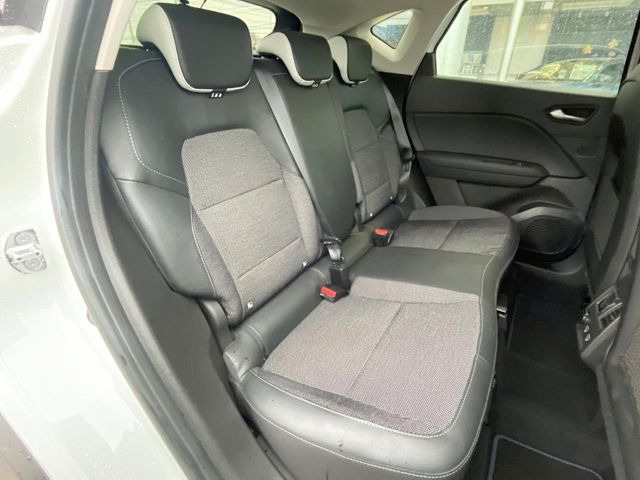 ���㕔���Ȃ��C�ɂȂ�悤�ȃL�Y�E�����ւ��蓙�A�傫�ȃ_���[�W�͂Ȃ��A�ǍD�ȏ�Ԃł��B