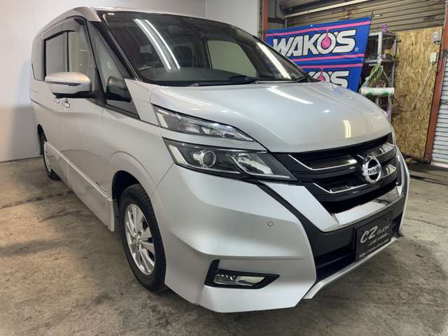 ☆ナビ・オーディオ・タイヤなどお得な付属品をご用意しております☆納車後のアフターサービスもぜひご相談ください!