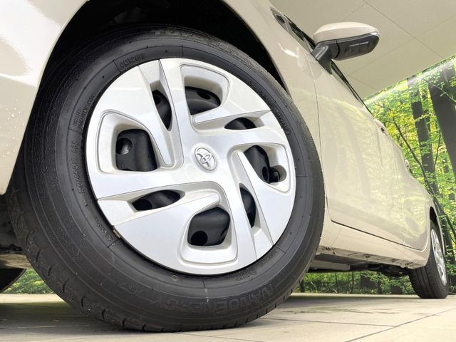 �y�����X�`�[���z�C�[���z�l�N�X�e�[�W�ł́w�ЊO�A���~�z�C�[���x���D�]������!�L���u�����h���炨�l�ł��ȃA���~�܂ŕ��L������Ēv���܂���X�^�b�h���X�^�C������舵���Ă���܂��̂ł��C��������!