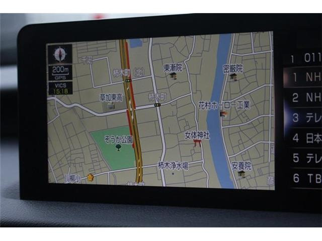 ���ЃI�[�g���[���͓����E�{�[�i�X�����s�v�B�Œ�84��܂ŉ\�ƂȂ��Ă���܂��B�R�������ł��\���܂���̂ł��C�y�ɂ����k�������B