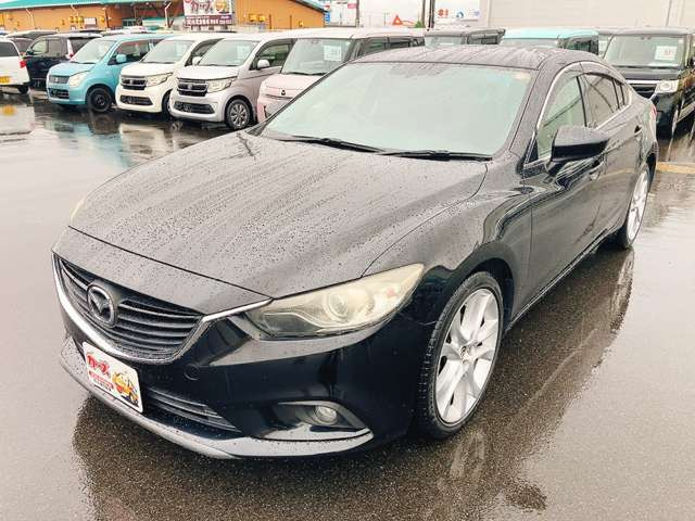 �y39.8���X�J�[�Y�̎��q���������������A���ɂ��肪�Ƃ��������܂��B���������q�s�Ö�368-1