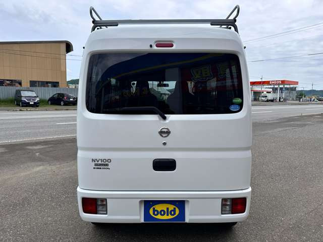 �ו��ɓn��S���X�^�b�t���m�F�������Ē����܂��̂ŁA�����S�������܂��������x���m�F��������!