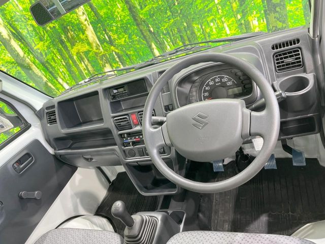 キャリイ