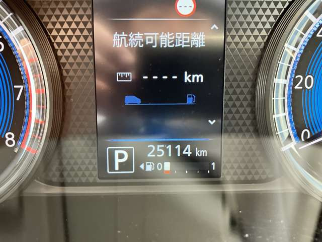 ���s����25114km!���ꂩ�炽�����񂨏�蒸���܂���