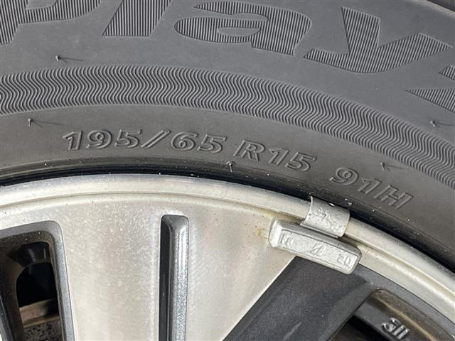 セレナ1.2 e-POWER ハイウェイスターV