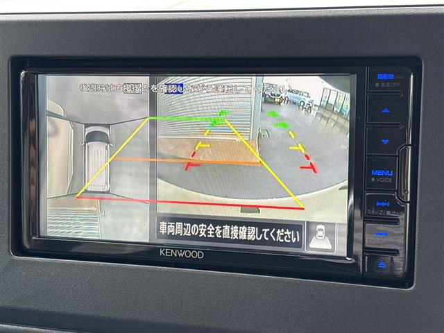 デリカミニT プレミアム