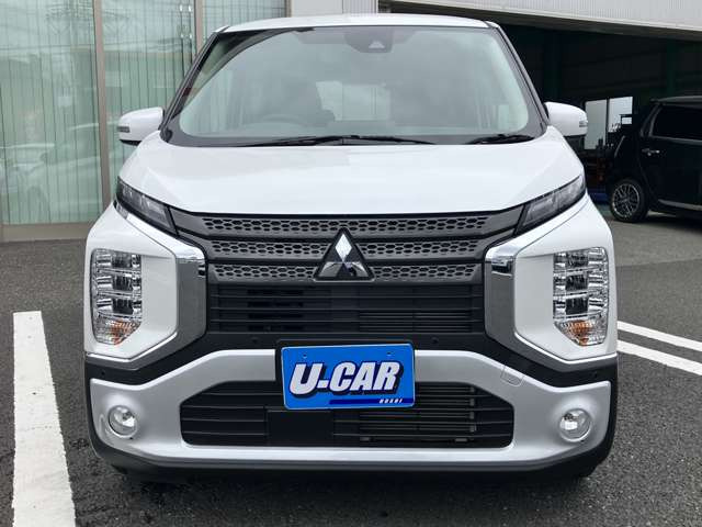 ���N�Ԕ̔��䐔1,000��ȏ�!�N�ԎԌ��䐔4,000��ȏ�!�O���[�v���ۗL�䐔300��ȏ�!���S�̑S�ԏC���𖳂��ł���https://tax-sugito.hosoi-car.co.jp/
