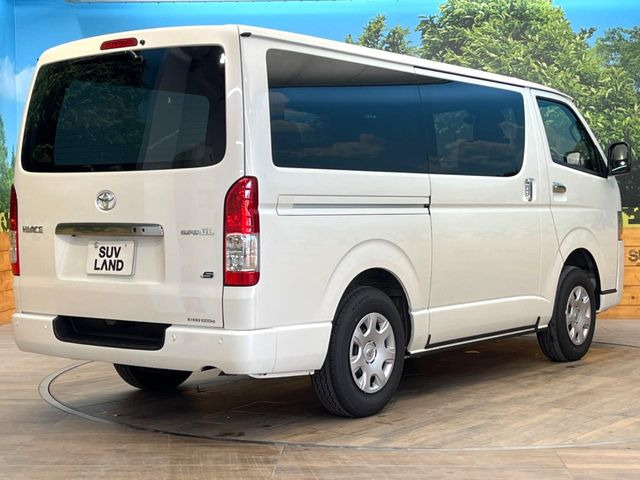 �������x�̃K���X�疌�ŝ����͂������A�㎿�ȃc���E����������B���O����_���J�����؂Ȉ��Ԃ�ی삵�A�F�����E�򉻂�h�~�B�u�e�X�v���b�V���R�[�g�v�A�u�e�v���~�b�T�R�[�g�v���炨�I�т��������܂��B