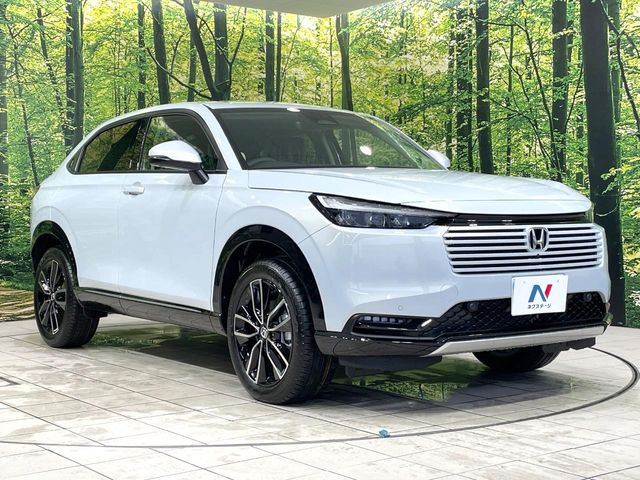����₨��芷���̍ۂ����񓖓X�ւ����k���������B���i�E�Ή����ɂ���������������T�[�r�X��񋟒v���܂��B