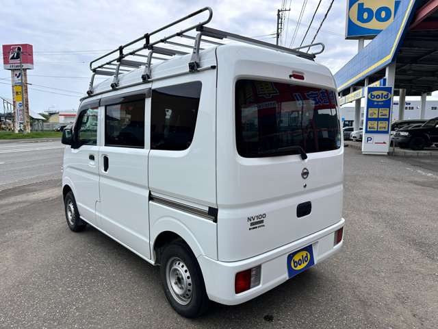 ������₨���ς�̂��˗��A���w���ɂ������Ă̂����k�ȂǁA���C�y�ɂ��⍇����������