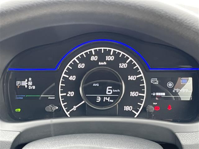 ノート1.2 e-POWER X