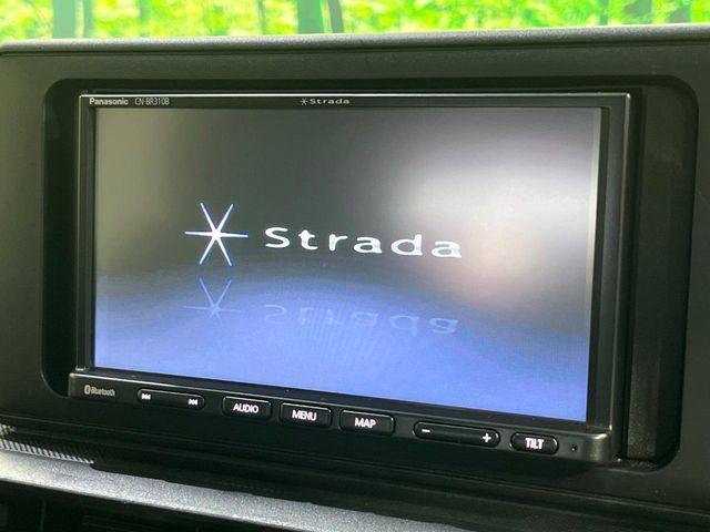 ライズ1.0 X