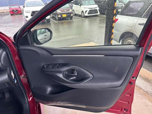 ���Œ�120��܂ł̒������[���␘�u�^���[���ȂǊe��I�[�g���[����舵���Ă��܂������q�l�̃��C�t�v�����ɂ��������x�������ł��܂����ڂ����̓X�^�b�t�܂ł��q�˂���������
