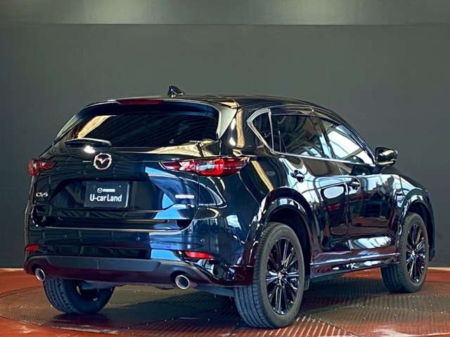 CX-52.2 XD