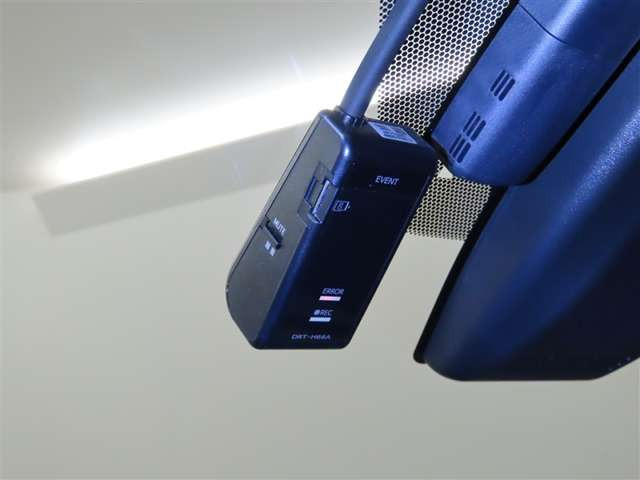 C-HRハイブリッド 1.8 G
