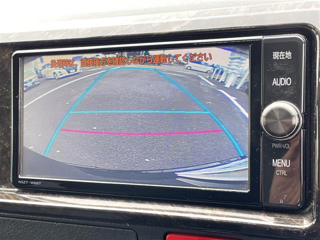 ハイエースバン2.8 スーパーGL ディーゼル