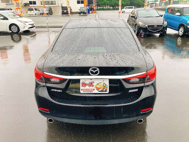 �I�[�g���[�����X�����͓���0�~����Œ�120��܂ł��Ή��\�����C�y�ɂ����k��������