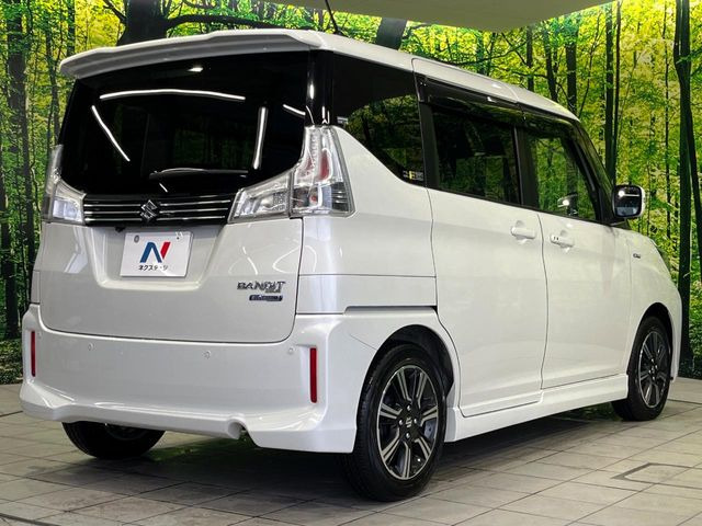 ���S���̃l�N�X�e�[�W���炨���񂹂��\��!�����̓X�܂ɓW�����Ă���N���}���C�ɂȂ�ꍇ���A�Ŋ��̓X�܂ł��������������Ƃ��\�ł�!���񎄂����ɗv�]������������������!���ʓr��p