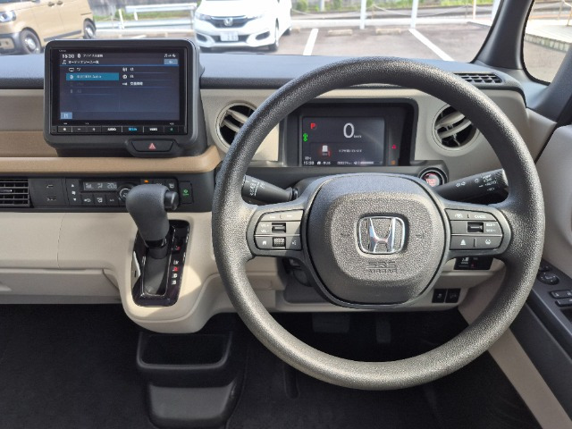 N-BOX