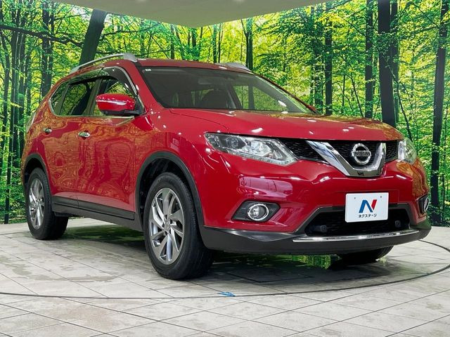 �������x�̃K���X�疌�ŝ����͂������A�㎿�ȃc���E����������B���O����_���J�����؂Ȉ��Ԃ�ی삵�A�F�����E�򉻂�h�~�B�u�e�X�v���b�V���R�[�g�v�A�u�e�v���~�b�T�R�[�g�v���炨�I�т��������܂��B