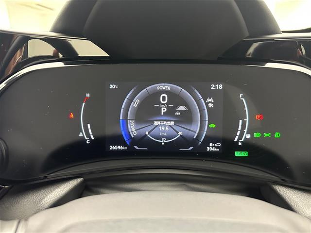NX350h Fスポーツ