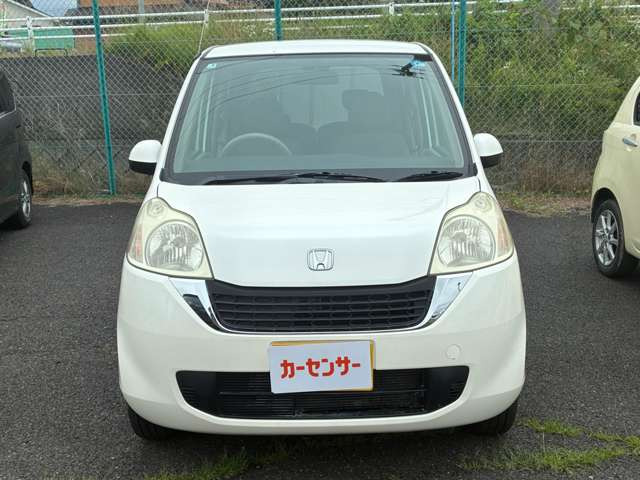 ライフパステル