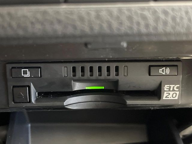 �yETC�z�������H�̗��������X�g���X�Ȃ��ʉ�!�b��̃X�|�b�g��T�[�r�X�G���A�ɑ����u�X�}�[�gIC�v���p���͕K�{�̃A�C�e���ł��B���X�ŃZ�b�g�A�b�v�����{�A���[�ԓ������炷���ɂ����p���������܂�!
