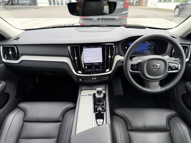 S60アルティメット B4