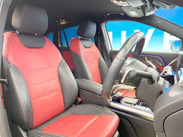 �����U�[�V�[�g:�������Y���c�[�g�����U�[�V�[�g�́A�g�p�������Ȃ��ǍD�ȃR���f�B�V������ۂ��Ă���܂�!���̑��A�C�ɂȂ�ӏ����������܂����炨�C�y�ɂ��⍇��������!