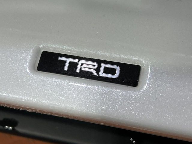 RAV42.5 ハイブリッド G E-Four 4WD