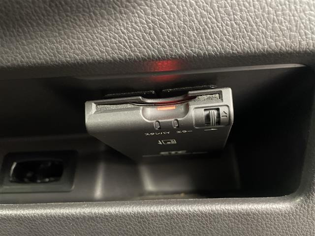 デイズルークスハイウェイスター Xターボ