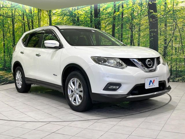 �������x�̃K���X�疌�ŝ����͂������A�㎿�ȃc���E����������B���O����_���J�����؂Ȉ��Ԃ�ی삵�A�F�����E�򉻂�h�~�B�u�e�X�v���b�V���R�[�g�v�A�u�e�v���~�b�T�R�[�g�v���炨�I�т��������܂��B