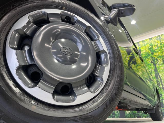 【純正15インチスチールホイール】ネクステージでは『社外アルミホイール』も好評発売中!有名ブランドからお値打ちなアルミまで幅広くご提案致します♪スタッドレスタイヤも取り扱っておりますのでお任せ下さい!