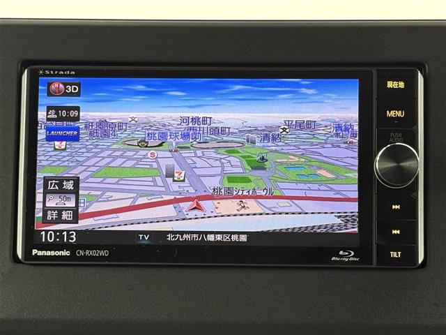 ルークスハイウェイスターX プロパイロットエディション