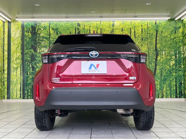 ���S�̍Œ�10�N�E���s�������ۏ�(�L��)�����p�ӁB�ۏؓ��e���[���͂������A�����_��&�I�C��������A�N�����x�̑S���E24���ԃ��[�h�T�[�r�X���t�т���Ă���܂��̂ł����S�������B