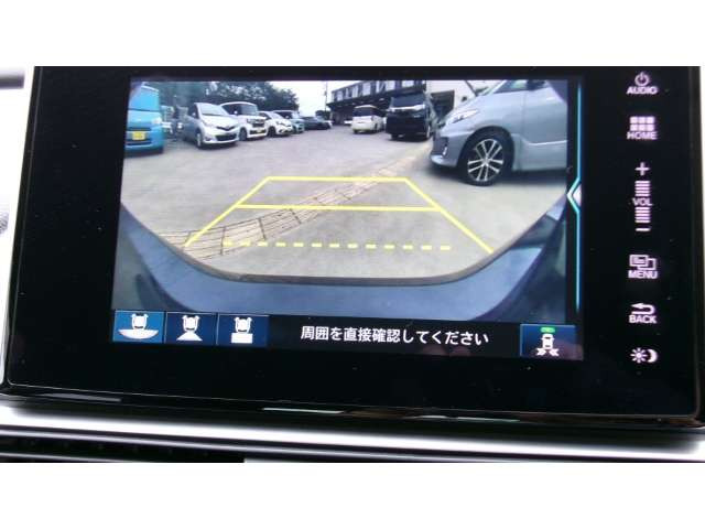 アコード2.0 EX