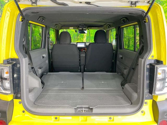 ��Ȃ��i�[����ƁA���ꂾ���̍L����!�V�[���ɍ��킹���V�[�g�A�����W�ŁA�傫�ȉו����ςނ��Ƃ��o���܂���