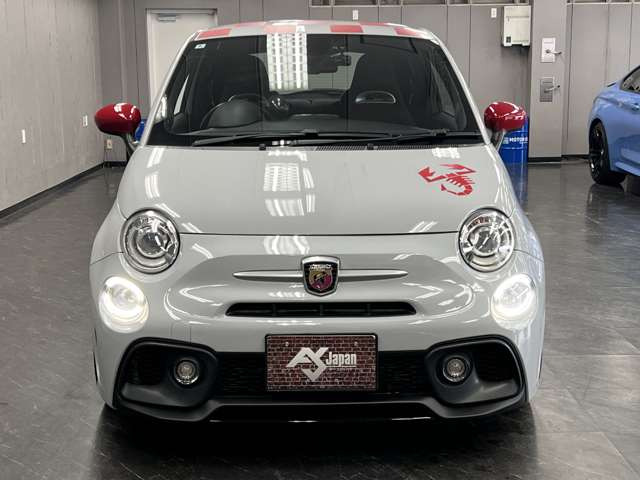 �y�d�b�ł̂��₢���킹�z029-846-5651