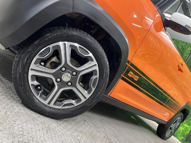 �y����15�C���`�A���~�z�C�[���z�O�ςɃ}�b�`���������A���~�z�C�[���𑕒����Ă���܂��B�e��ЊO�A���~�z�C�[����A�X�^�b�h���X�^�C�����戵�����Ă���܂��B���񂲑��k����������