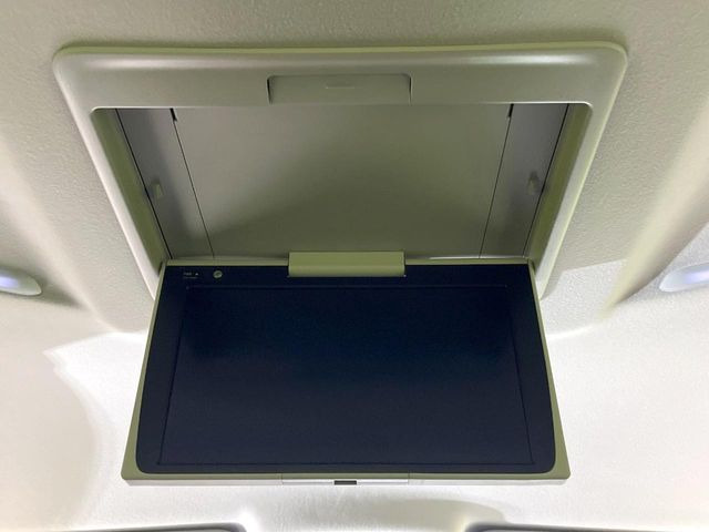 アルファード2.5 S