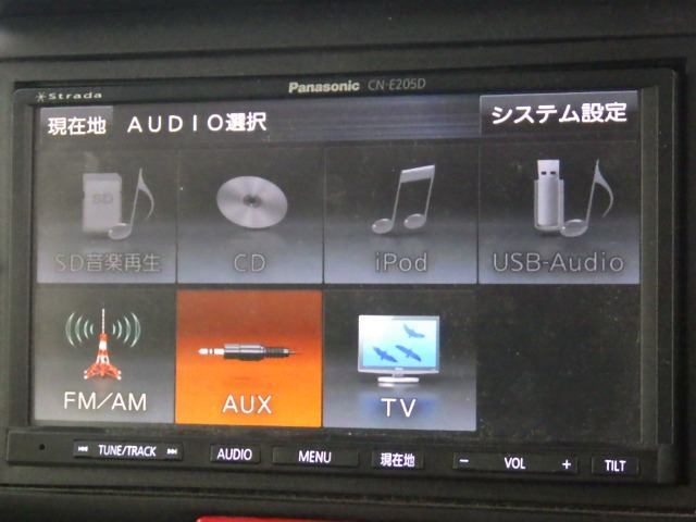 N-BOXG Lパッケージ