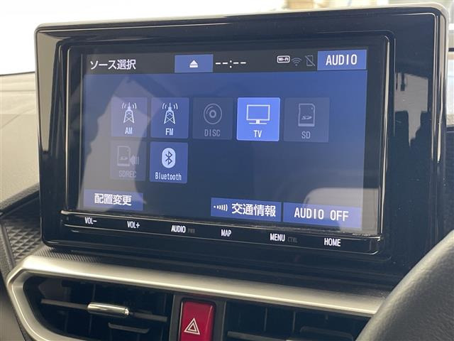 ライズ1.2 Z