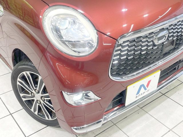 �yLED�w�b�h���C�g�z���V����ԑ��s�����ǍD�Ȏ��E���m�ۂ����S���ĉ^�]�ł��鍂�P�xLED�w�b�h���C�g�𑕔�!�_�����x�������A����d�͂��}�����Ă��܂��B