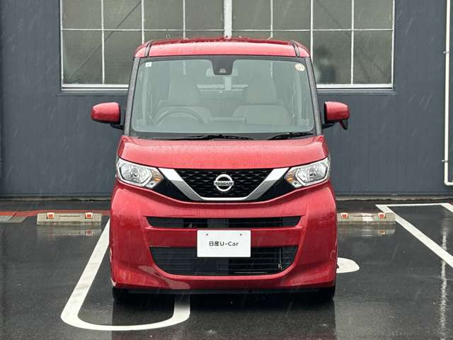 デイズルークスS