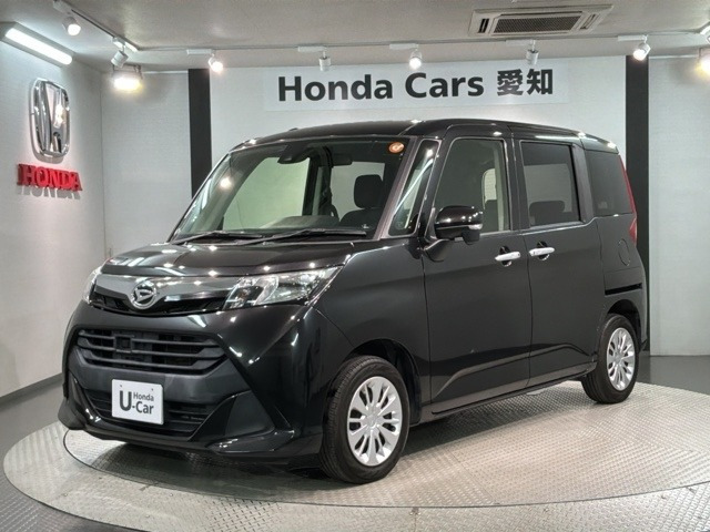 トール1.0 G SAII