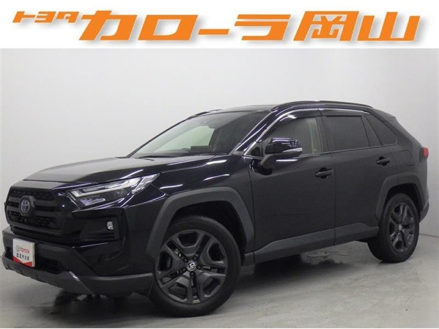 RAV4