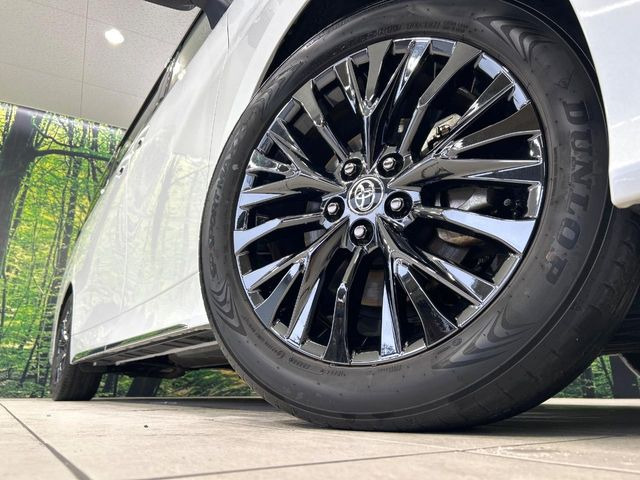 �y����19�C���`�A���~�z�C�[���z�O�ςɃ}�b�`���������A���~�z�C�[���𑕒����Ă���܂��B�e��ЊO�A���~�z�C�[����A�X�^�b�h���X�^�C�����戵�����Ă���܂��B���񂲑��k����������