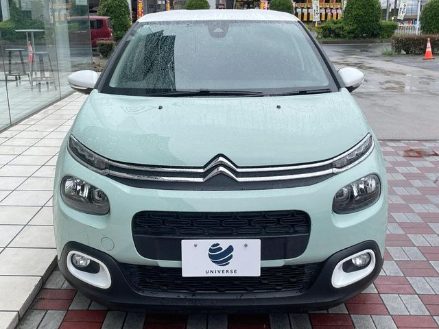 �������̒ʂ��Y��ȏ�Ԃ��ێ����Ă��邨�Ԃł����A�����ȃL�Y�̏󋵂⑼�̉ӏ��̂��ʐ^��������ł��܂��B�������̕��ł����S���Ă���������������l�A���q�l�̂���]�ɉ����ďo������育�Ή������Ă��������܂��B