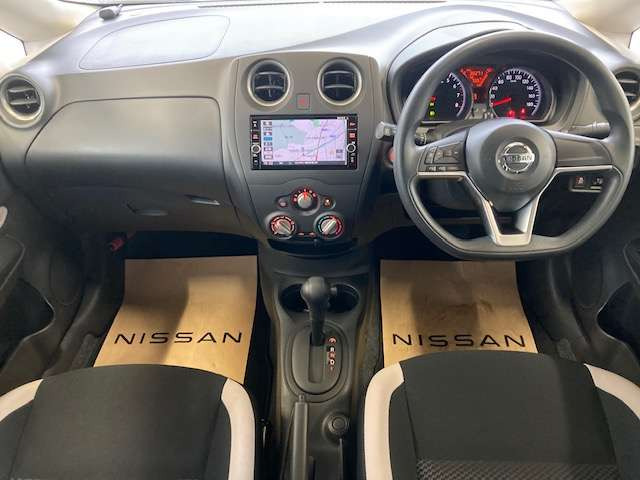 ノート1.2 X