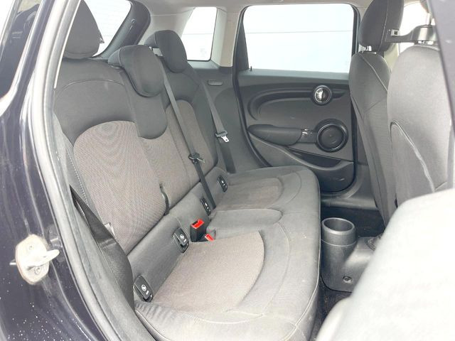 ���㕔���Ȃ��C�ɂȂ�悤�ȃL�Y�E�����ւ��蓙�A�傫�ȃ_���[�W�͂Ȃ��A�ǍD�ȏ�Ԃł��B